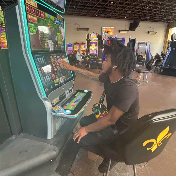 Brandon Patrick declared missing after biting off his girlfriend, Katrisa Cryer, face