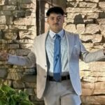 Ali Jasim has passed away following I-74 Bridge, Bettendorf, incident