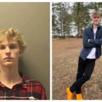 VIDEO: $4k raised for Noah Epperson after he jumped on by Cooper Riley Camferdam at Circle K