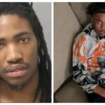 Jamaal Jones identified as the suspect who unalived Peewee Jrok IMB in Cwe