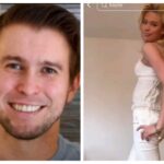 VIDEO: Kaylie Imrealllypretty arrested after she tried to unalive her teacher, Jason Rader, at Billings high school