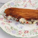 VIDEO: Why is Agege bread cheesesteak going viral in Nigeria?