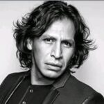 Gerardo Taracena from Apocalypto has passed away
