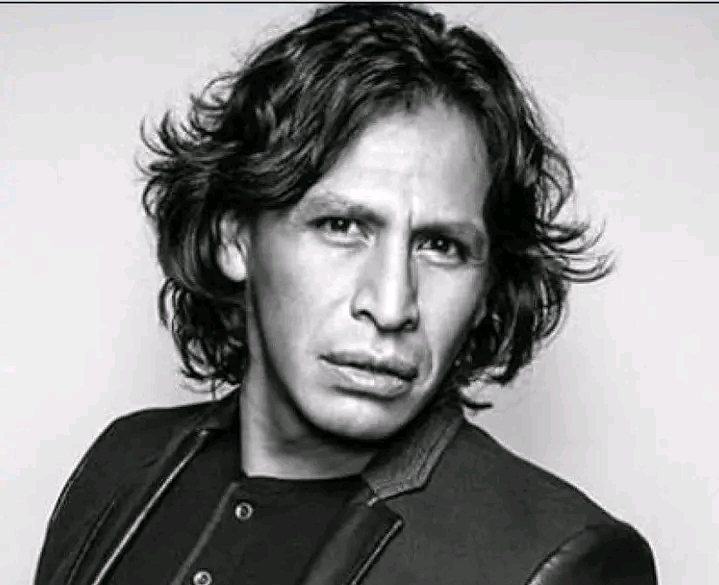 Gerardo Taracena from Apocalypto has passed away