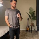 Mother confessed that Nick Rivas killed his own biological son, Axel Hernandez, in Fetzner Square Townhomes