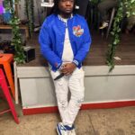 Mattie Millions TRell has passed away in car accident