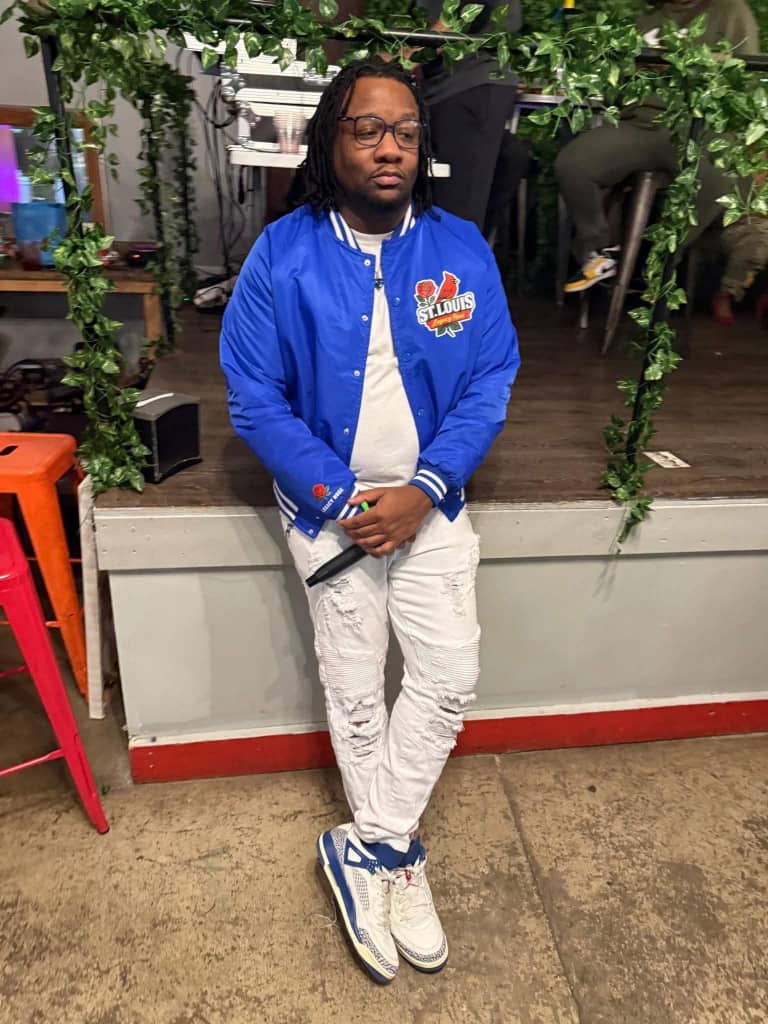 Mattie Millions TRell has passed away in car accident