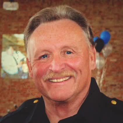 VIDEO: Investigations opened after Scott McElree was seen fighting with a female student in Quakertown