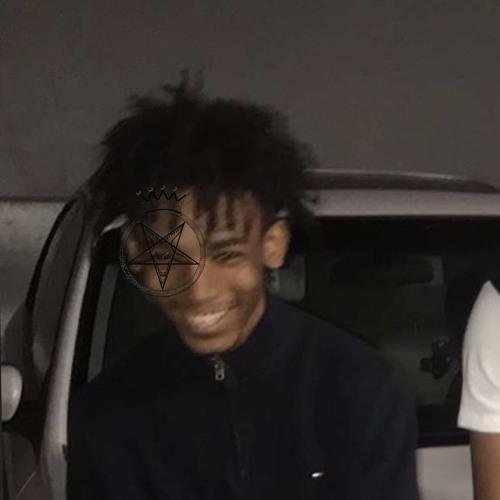 Luci4 Axxturel James has passed away