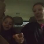 VIDEO: Star Treadway identified as the woman who was speaking rudely to some food attendants in Wadesboro