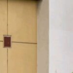 Man in critical condition after he jumped into air fryer at Oliver Garden, Angel Dust