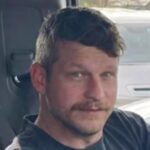 VIDEO: Chad Michael Watts identified as the teacher with MAGA hat who was jumped by students in Hays CISD