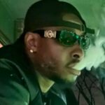 Danny Danny has an arrest history after incident with his dog