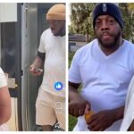 VIDEO: All hands are pointing to Jason Chevyboyjay over death of Step Daddy Dro