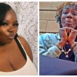 VIDEO: Zakia Robinson has passed away on Brandon Cocrel live stream