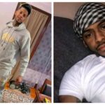 Donneal Sandridge-Jones arrested after he used Facebook dating to lure 3 women to attack them