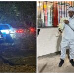 VIDEO: Walkdown Jd has been unalived by cops on Long Leaf Drive, Dannelly