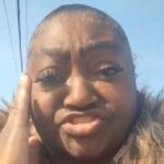 VIDEO: Tamika Tamika revealed that Evangelist Kim Braxton killed her son after she cried out over robbed basket at Valentine’s Day
