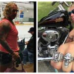 VIDEO: Authorities haven’t confirmed Roberta Dorgano Tgirlcuda as the shooter of Dennis M Lynch Arena, Pawtucket