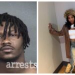 Dontae M Brooks identified as the suspect who unalived Eboni Silas at Club Status near Blvd Nights