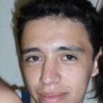 Fans are calling out Jose Gabriel Campos Anderson of Fabrizio Fauna over indirect support of Prestianni