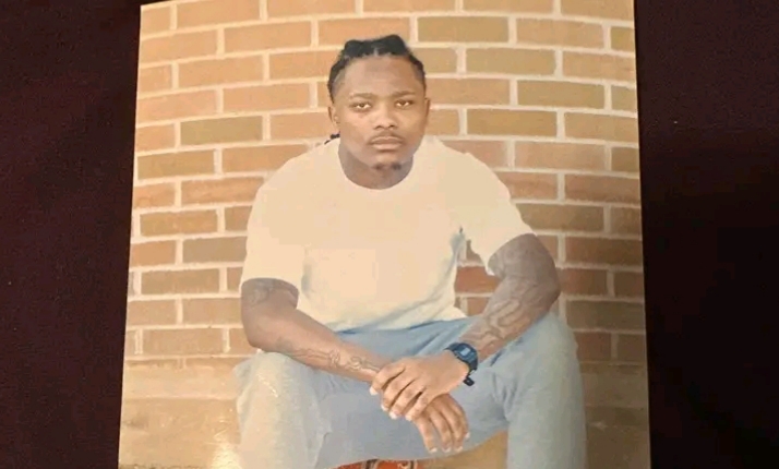 Lady called out Kutt DaGoat for spreading something unpleasant in Chicago