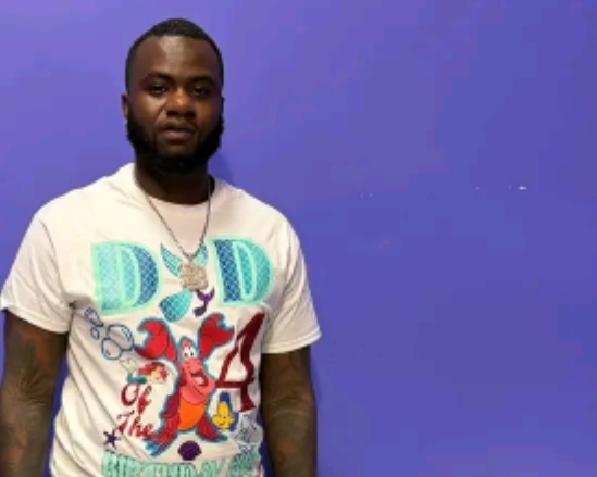 Father, Bryan Bradford, revealed that Nova isn’t his biological daughter after DNA test