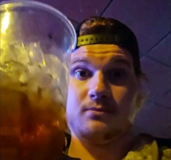 VIDEO: Mother, Sarah Brock, shared last Snapchat post and Trenton Massey as search comes to to an end