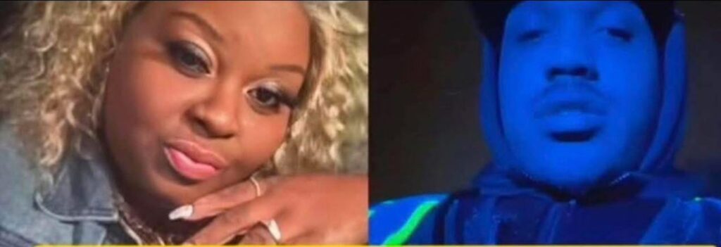 Report that mom unalived twins who killed her 2-year-old daughter as they put her inside bucket filled with water in Fenkell Avenue – Detroit is UNCONFIRMED