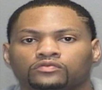 VIDEO: Archie Giavontae Deangelis arrested after showing up at a door to talk to a boy in Winston Salem during DoorDash delivery