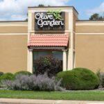 VIDEO: David Ciccarelli identified as the employee of Olive Garden who dunked his head into a air deep fryer due to pcp