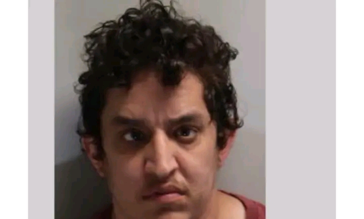 VIDEO: Mom, PrettyLady Pleas, reacts after van driver, Bryant Timothy Hinton, is arrested for beating up a boy with belt at Changing Lives 4 Ever academy