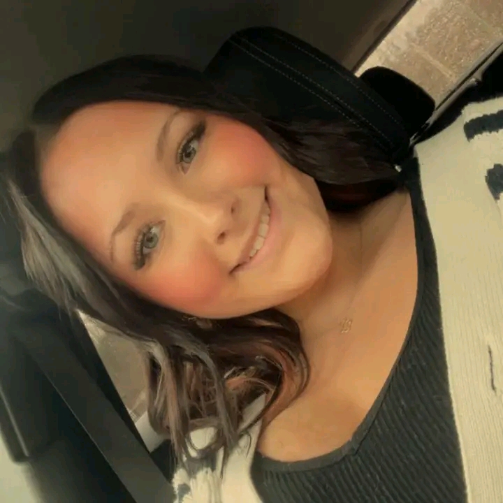 Family cries out after Khloee Smith went missing in Kentucky