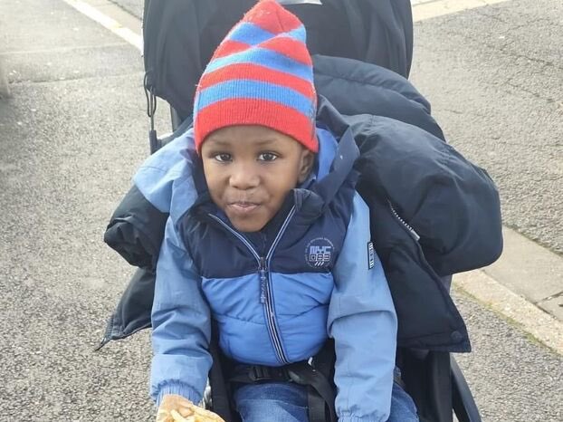 Dembélé Madoua est décédé après s’être noyé dans la Marne