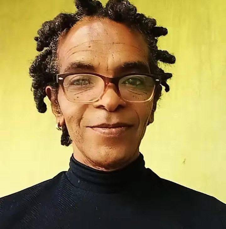 Internet sensation, Solmor Soli Philander, has passed away