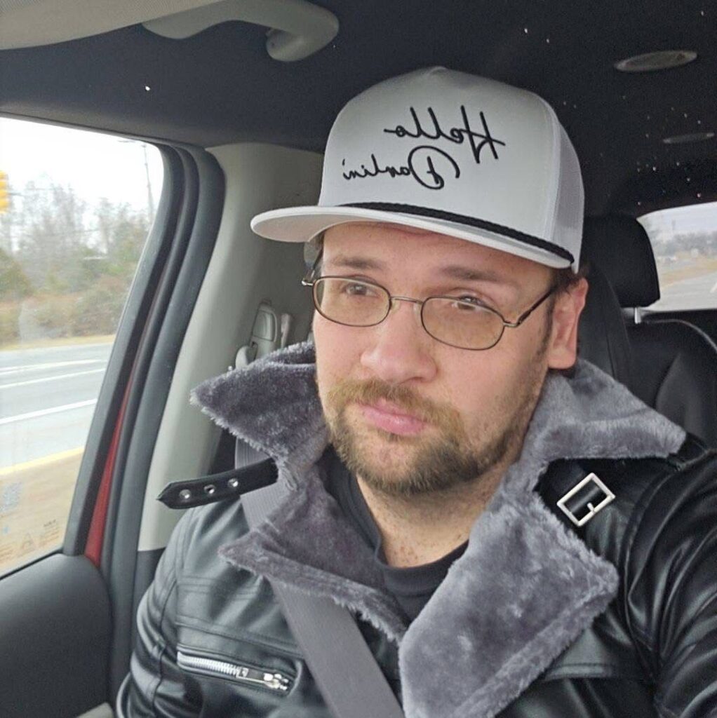 Josh Barbour pulled out from Oswego River as he’s confirmed dead