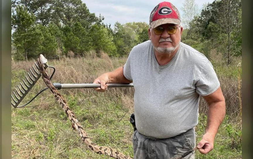 John Knutelski quickly deletes his N-word comment