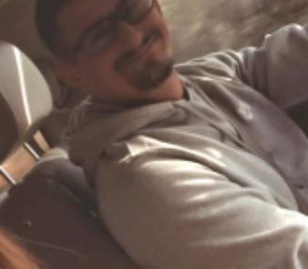 Man, Cole Winslow Neteler, not-so-nice comment to Abigail Roscoe leads to stirs