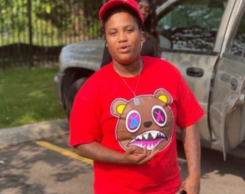 Family receiving heat as Mindd Creatorr has passed away