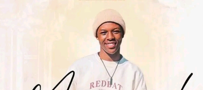 VIDEO: Litha Govuza identified as the store keeper who was unalived by unknown man at Al-Baraka Cash Store in Samora Machel