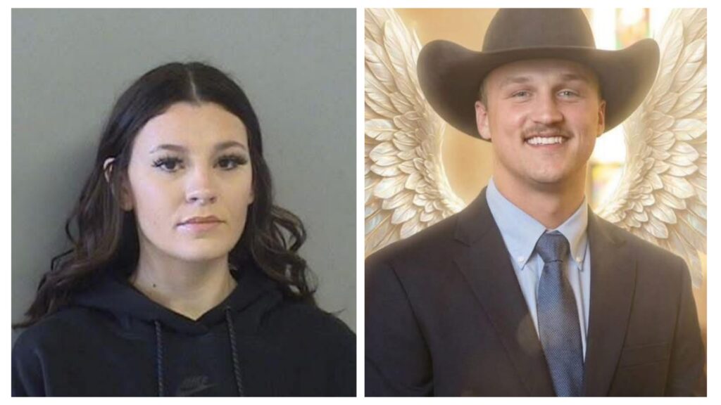 Close friend, Daniel Nelson, gives insight after Hunter Fuqua killed Sean Six after he kicked into his ex-girlfriend, Savanna Retheford Nicole’s house while cheating