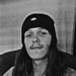 Father, Jared-Scott Stoller has been being charged after he unalived Jaxson in Roseburg