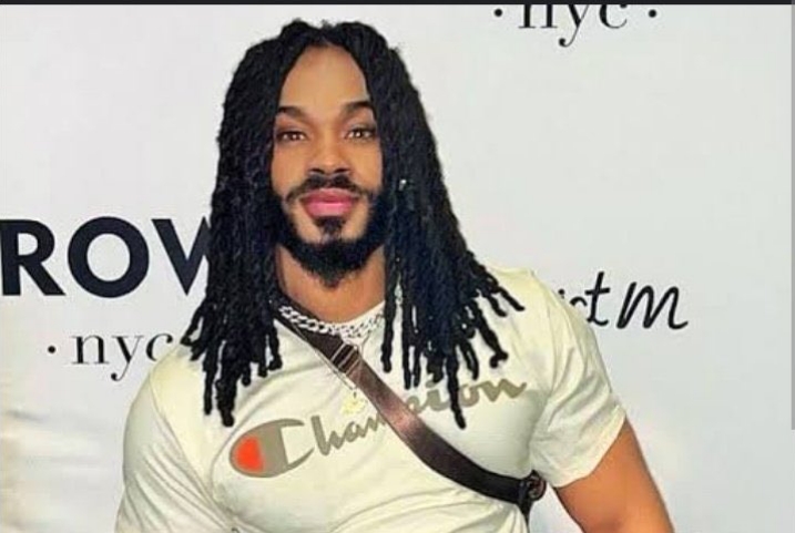 VIDEO: Yardiestyle said he made $2m from banging butt