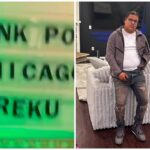VIDEO: Reko Escobar Gonzales shot dead 5 days after his birthday on 79th & St. Lawrence
