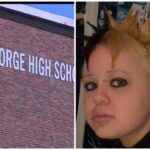 Jasey Jawbreaker of Murders and Acquisitions has passed away in Valley Forge High School cafeteria in Parma