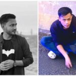 VIDEO: Picture of drunk driver who killed Muzahid Millad of Advance Gaming in car crash on MEX Highway REVEALED