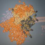 River of Riverwtfdoiu has passed away after he swallowed 238 pills