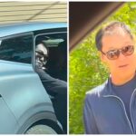 VIDEO: Cindy Ervin hailed as a hero after she saved kids from man who was taking their pictures at Innis Brook circle