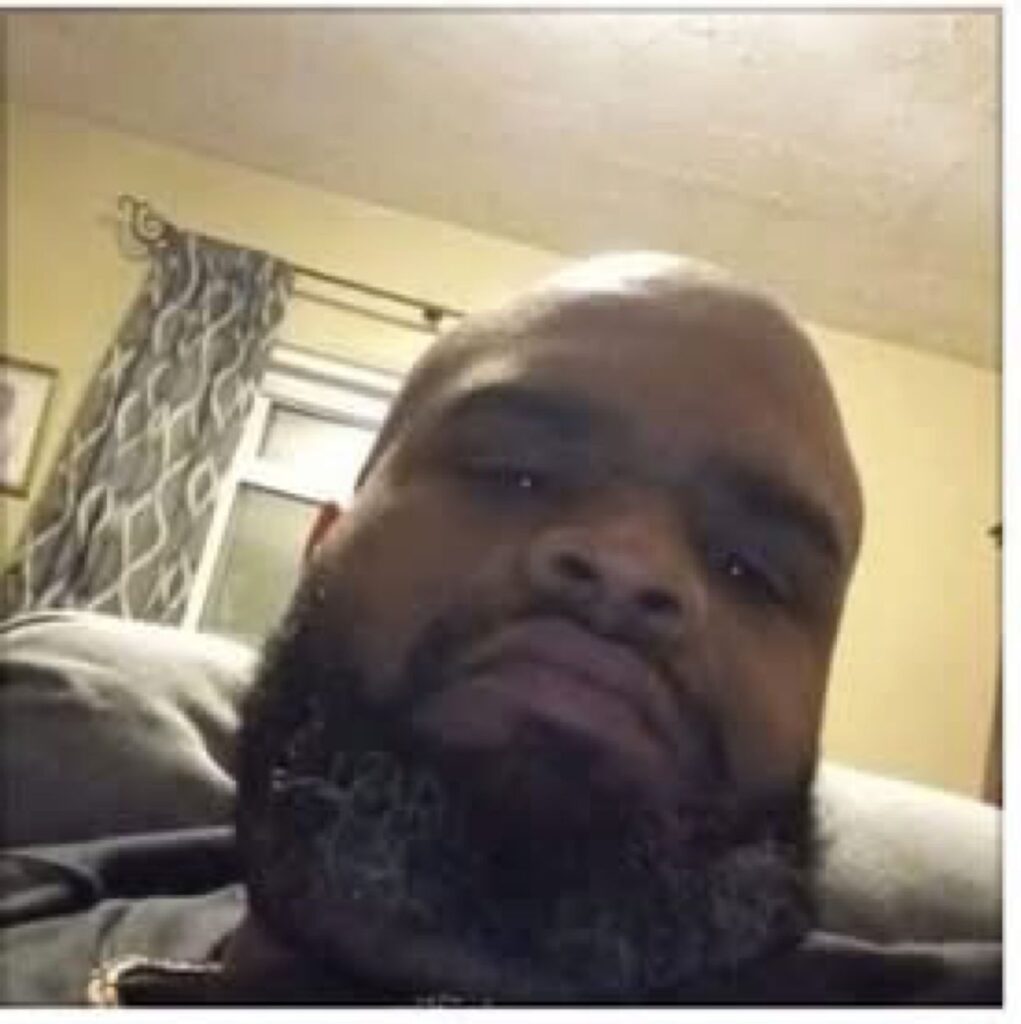 Everybodyhates Tony has deactivated his account after he said he would drive to kill women