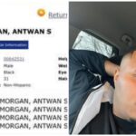 Twan Twanyy Macc has been called out by 8 women he SA’d in Milwaukee